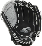 Rawlings 11.5" Sure Catch Youth Fielding Glove