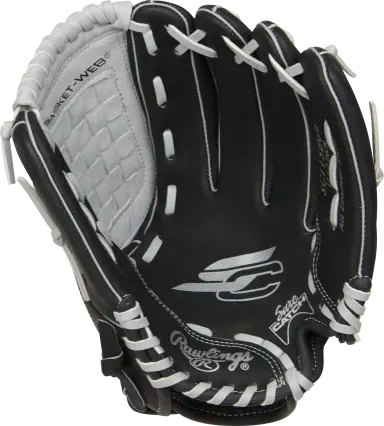 Rawlings 11.5" Sure Catch Youth Fielding Glove
