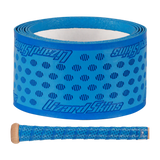 Lizardskins Ultra 1.1mm Bat Grip - Solid Color