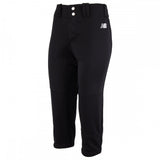 New Balance Prospect 2.0 Girl's Stock Fastpitch Pant