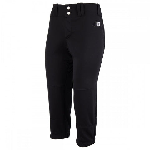 New Balance Prospect 2.0 Girl's Stock Fastpitch Pant