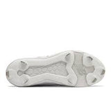 New Balance Metal Women's Fresh Foam Velo1 Cleats