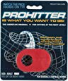 ProHitter Batting Aid