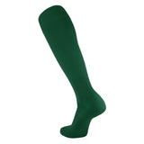TCK Champion Performance Socks