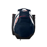 DeMarini Voodoo OG Backpack