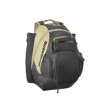 DeMarini Voodoo OG Backpack
