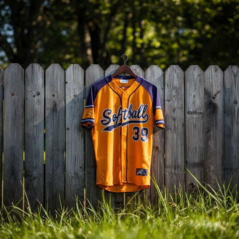 Apparel category