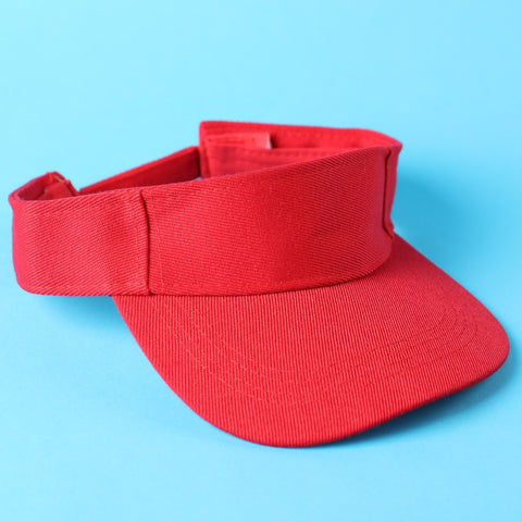 Headwear & Accessories category