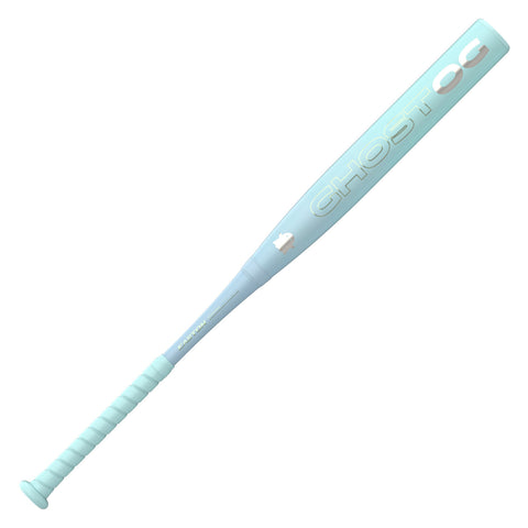Easton 2026 Ghost OG Fastpitch Bat (-10)