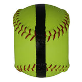 BowNet 2-Seam Flat Spinner Trainer