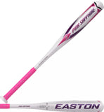 Easton "Pink Sapphire" Fastpitch Bat (-10)