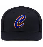 Cruisers PH 404M Trucker PacFlex Cap