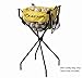 Easton Ball Caddy
