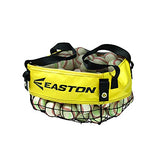Easton Ball Caddy