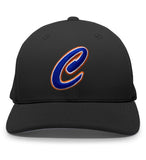 Cruisers PH498F  Performance M2 Flexfit Hat