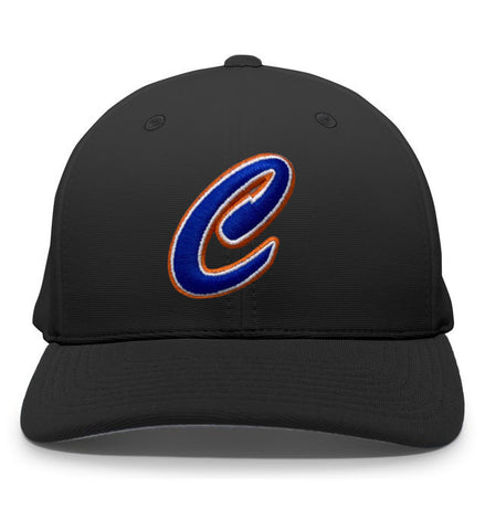 Cruisers PH498F  Performance M2 Flexfit Hat