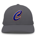Cruisers PH498F  Performance M2 Flexfit Hat
