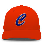 Cruisers PH498F  Performance M2 Flexfit Hat