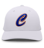 Cruisers PH498F  Performance M2 Flexfit Hat
