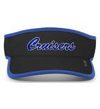 Cruisers PH510V  Lite Series Visor