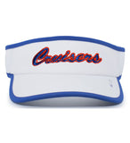 Cruisers PH510V  Lite Series Visor