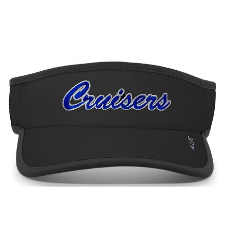 Cruisers PH510V  Lite Series Visor