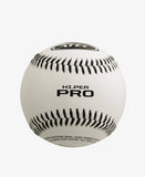 ATEC Hi.Per Pro Leather Low Seam Baseballs (dozen)