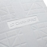 Champro Molded Pro Style Base - Set of 3