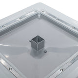 Champro Molded Pro Style Base - Set of 3