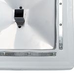 Champro Molded Pro Style Base - Set of 3