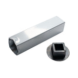 Champro Molded Pro Style Base - Set of 3