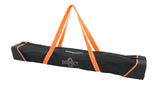 BowNet 7' x 7' Big Mouth X Net