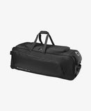 Evoshield Stonewall 2.0 Wheeled Equipment Bag