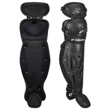 Champro Optimus MVP Double Knee Leg Guard