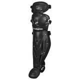 Champro Optimus MVP Double Knee Leg Guard