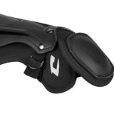 Champro Optimus MVP Double Knee Leg Guard