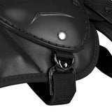 Champro Optimus MVP Double Knee Leg Guard