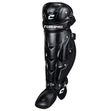 Champro Optimus MVP Single Knee Leg Guard