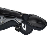Champro Optimus MVP Single Knee Leg Guard