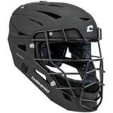 Champro  HX Cannon Catcher's Helmet - Hockey Style