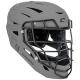 Champro  HX Cannon Catcher's Helmet - Hockey Style