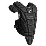 Champro Optimus MVP Chest Protector