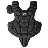 Champro Optimus MVP Chest Protector