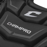 Champro Optimus MVP Chest Protector