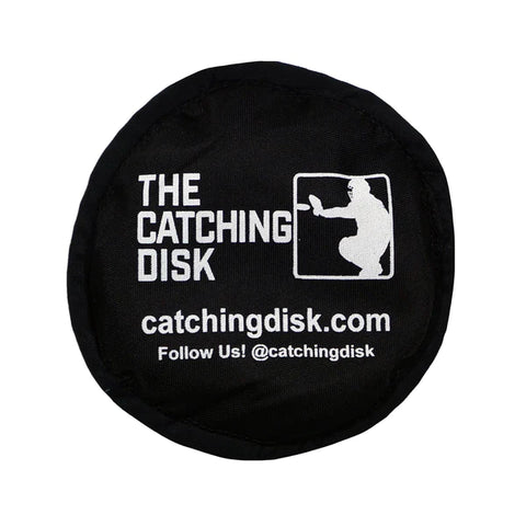 Softball Catching Disk