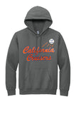 Cruisers Gildan Adult Hooded Sweatshirt