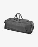 Evoshield Stonewall 2.0 Wheeled Equipment Bag
