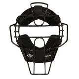 Diamond DFM-iX3 Lightweight Umpire Mask