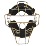 Diamond DFM-iX3 Lightweight Umpire Mask