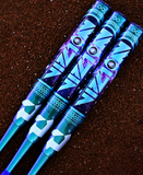 DeMarini 2027 Vizion (-10) Fastpitch Bat